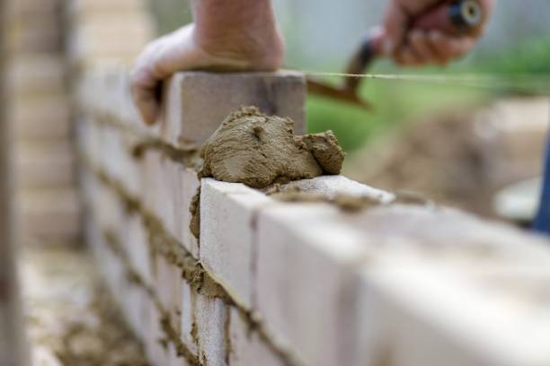 Best Concrete Removal and Replacement in Greenbriar, FL