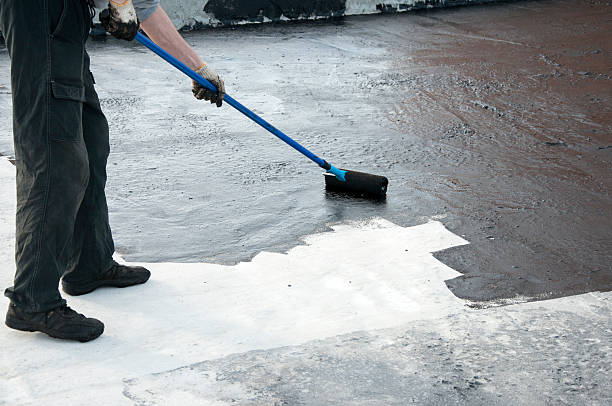 Best Concrete Driveway Installation in Greenbriar, FL